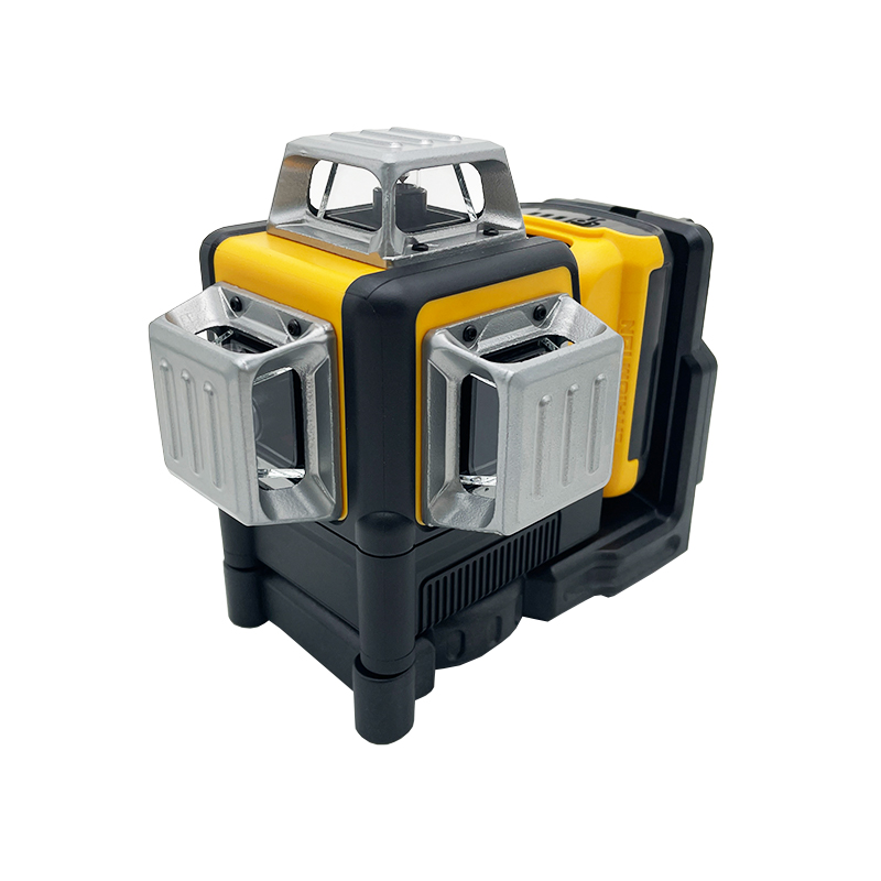 Industrial Laser Price - CG2405 Profesyonel 360 Derece Kendinden Tesviyeli