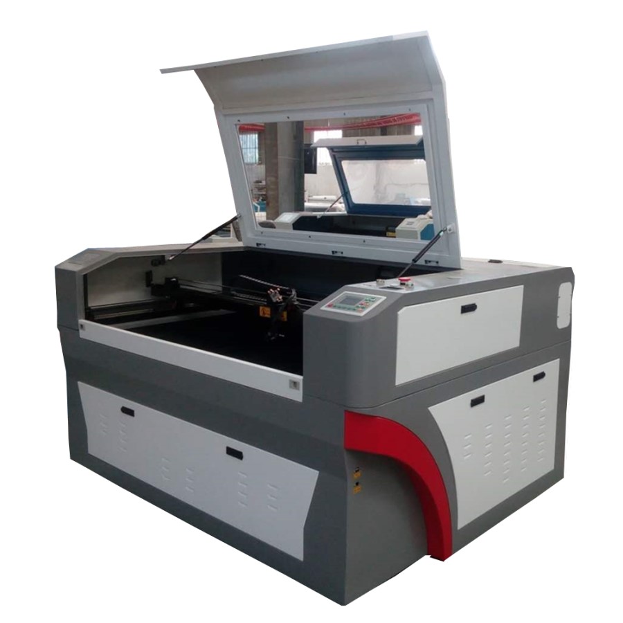 Endüstriyel/İşletme tipi 1390  - Industrial Laser Price incelemesi ve fiyatı
