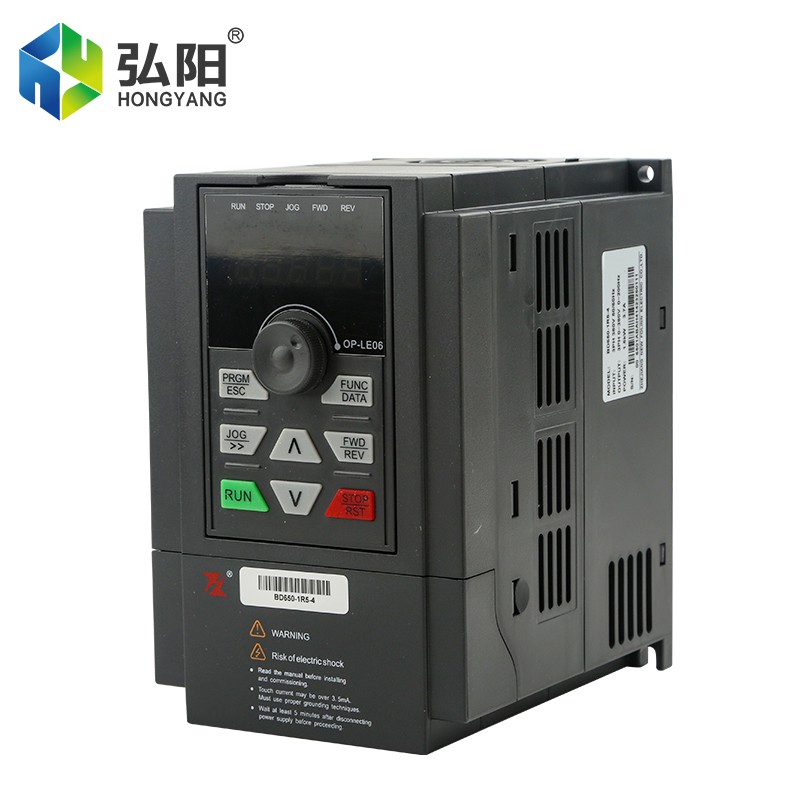 FULIMG 1,5 kW CNC Mil Motoru H - Cnc Spindle Motor incelemesi ve fiyatı