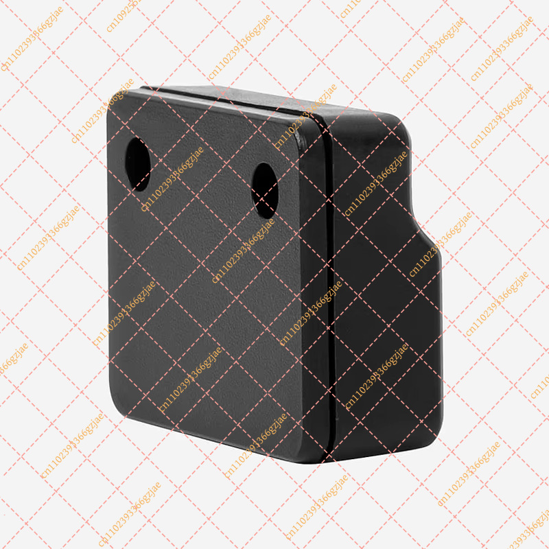Creality Orijinal ADXL345 Titr - Creality Printer Ender 3 incelemesi ve fiyatı