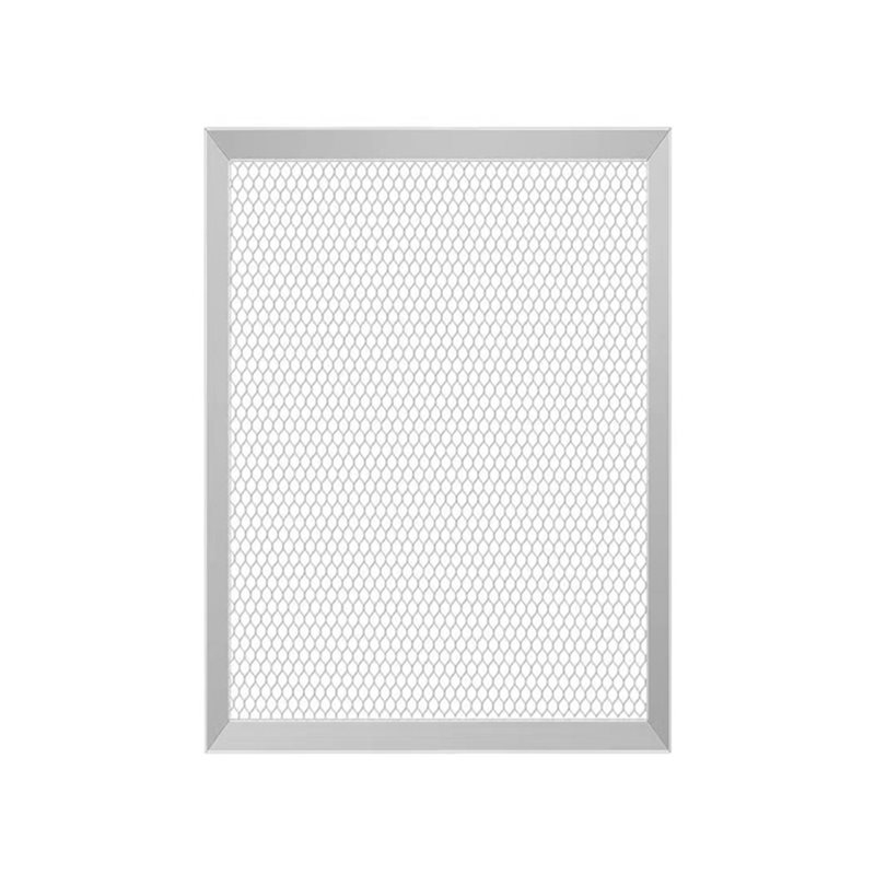 RABIT AS59, Lazer İşleme Makin - Honeycomb Laser Bed incelemesi ve fiyatı