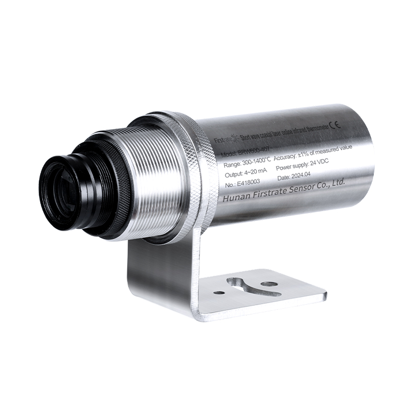 600-407 Temassız Lazer IR Düşü - Industrial Laser Price incelemesi ve fiyatı