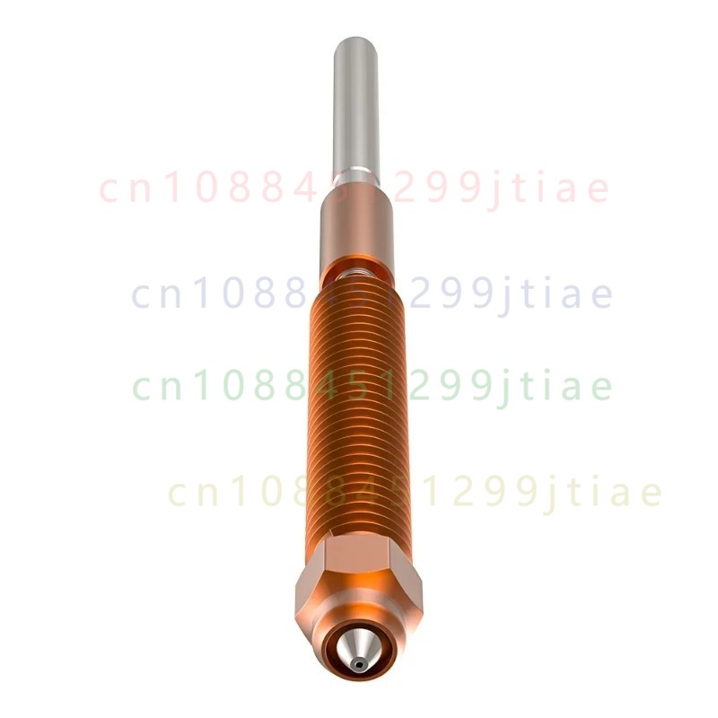 Creality Ender-3 Pro tipi TMC  - Creality Printer Ender 3 incelemesi ve fiyatı