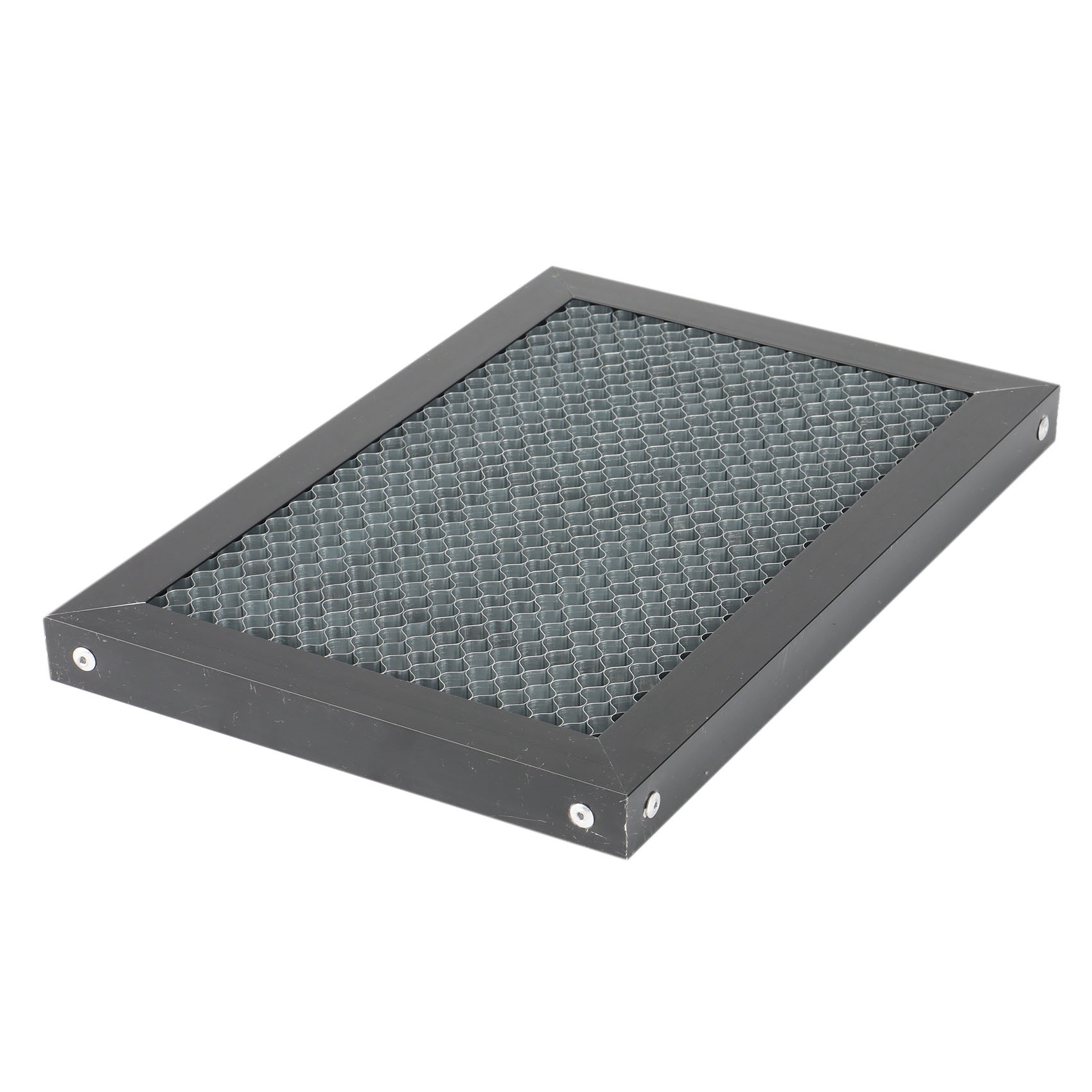 AC23 - Petek Yapılı Çalışma Ya - Honeycomb Laser Bed incelemesi ve fiyatı